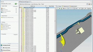 Teamcenter Express - Overview - 2