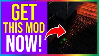 Lethal Company BEST Mods To Use #7 (GET IT NOW!)