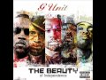 G-Unit - I Don&#39;t Fuck With You