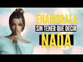 Como ENAMORAR A Una Mujer Sin Decir Una Sola Palabra | JR Life & Style