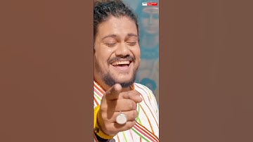 Laagi Lagan Shankara Song 4K Full Screen Whatsapp Status// Hansraj Raghuvanshi//