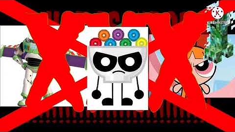 JG2021 GETS INTERRUPTED BY A PS1 RED SCREEN OF DEATH FOR INTERRUPTING ME!!!!!!!!!!!!!!!!!!!!!!!!!!!!