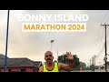 Watch As Coxie Thebrand Shares The Bonny Island Marathon 2024 Highlights From Her POV Watch As Coxie Thebrand Shares The Bonny Island Marathon 2024 Highlights From Her POV