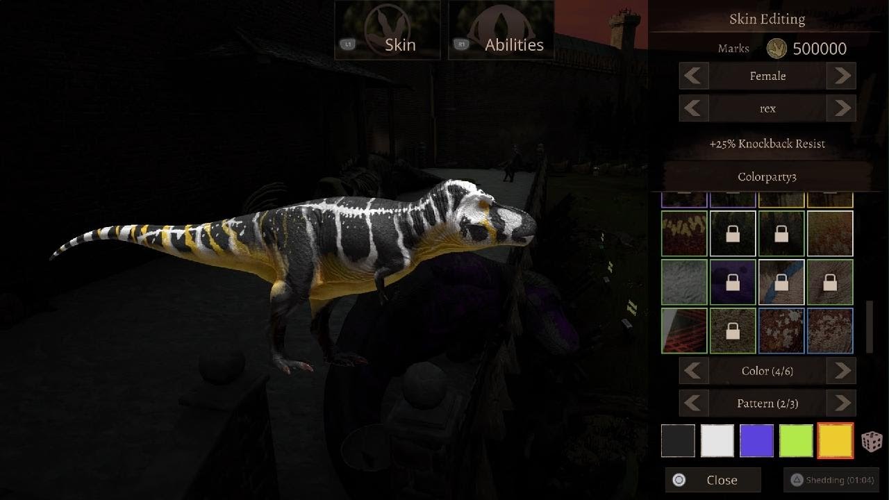 Path of Titans_20260224122022