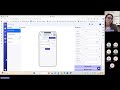 End of the year Webinar - Engini