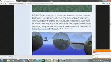 (Tut)How to Install the mice workers Mod(Tut)