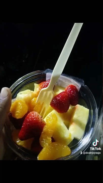 everything fresh at publix