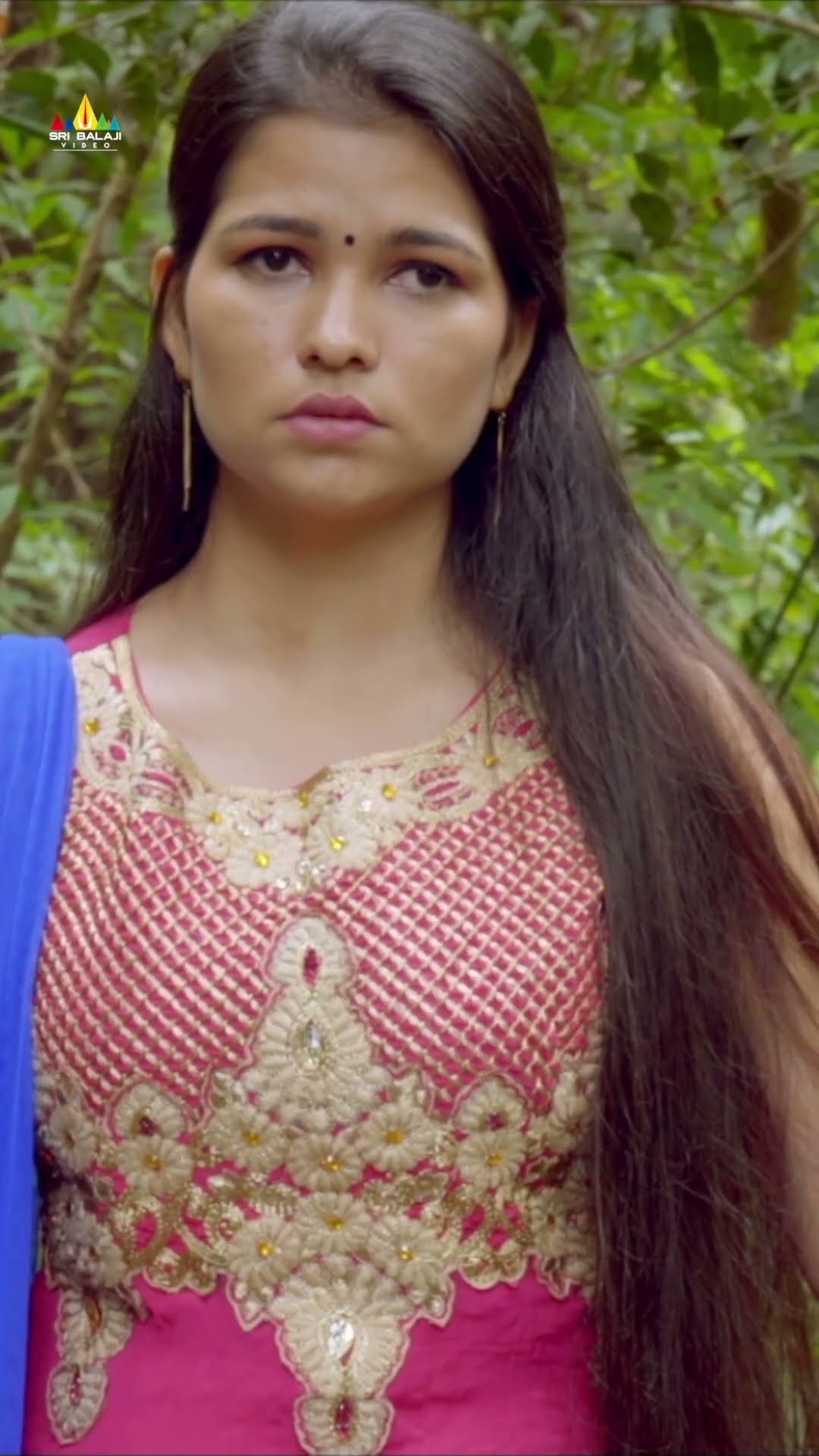 Amrita Acharya Gets Emotional with Yashwanth | #sameeram | #shorts | #ytshorts | #youtubeshorts