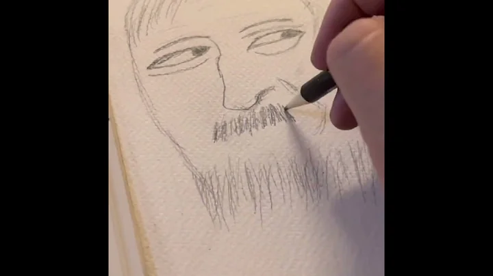 Watercolor painting/Sketchi...  on Fabiano bookPai...