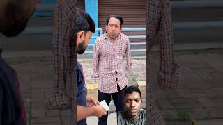 😂 Funny Shots Factory#FunnyShots #ComedyShorts #TrendingShorts #LOLShots #NonStopComedy #FunnyVideo