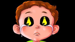 Thumbnail image for Qué pasaría si no hubiera electricidad durante un año