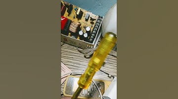 How to tester check ✅ in || electrical tester,electrical, how to check neutral wire with tester