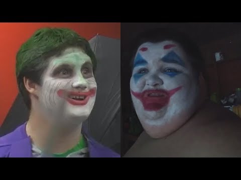 joker-cringe