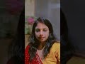 ##short video ## tujhse kya Mera Nata songs 🎵 🎶 ##
