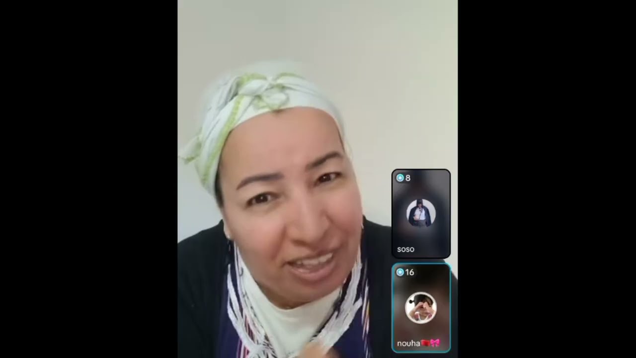 نهار اول راجلي مصارحنيش😳كتشفت شاري أرض وطوموبيل بالكريدي😱ودبا عايشين مزيرين😔ومبغيتش نولد معاه😱