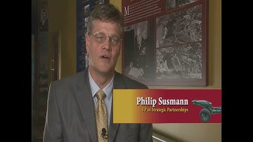 Module 9 Intro of NUVH