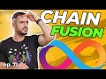 Internet Computer (ICP) Will Change Crypto | Ep. 71