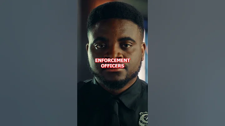 A bill in the House of Representatives to end Covid 19 Vaccination for foreign travelers!