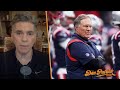 Mike Florio Thinks Bill Belichick Will End Up In TV This Year | 01/26/24