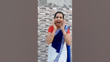 Vivaan ne kya kia #cat #shorts #trending #viral #ytshorts #views
