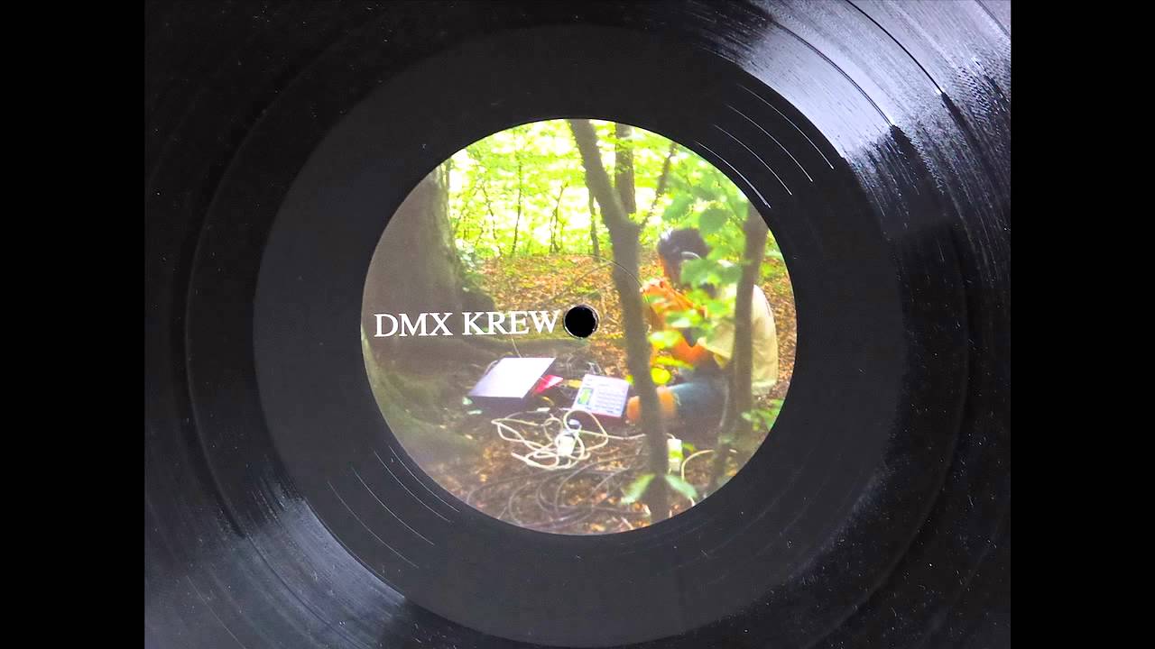 DMX Krew -- Hammock Yard adlı videoyu YouTube'da izle DMX Krew -- Hammock Yard adlı videoyu YouTube'da izle