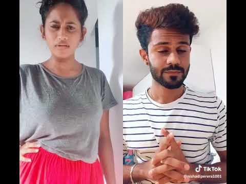 SHAA FM TIK TOK