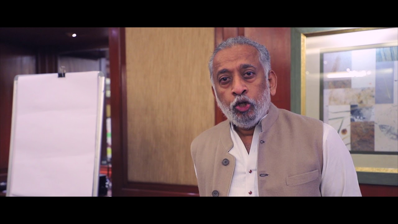 Dilip Cherian at  CruciBOLD 2019