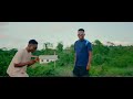 Dj remo saka official clip prod by digital vincent