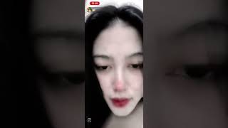 Live Tiktok Ini Lagi Nih. Jackpot