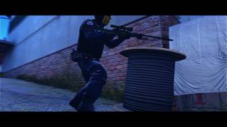 13 [mito strict hc] OLD