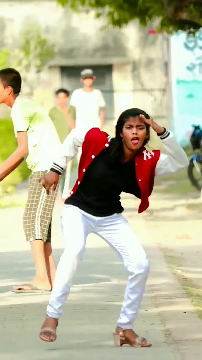 Tu Hamar Dekha | Viral Dance | Pawan Singh | Shilpi Raj | New Song | Queen Kiran |#shorts