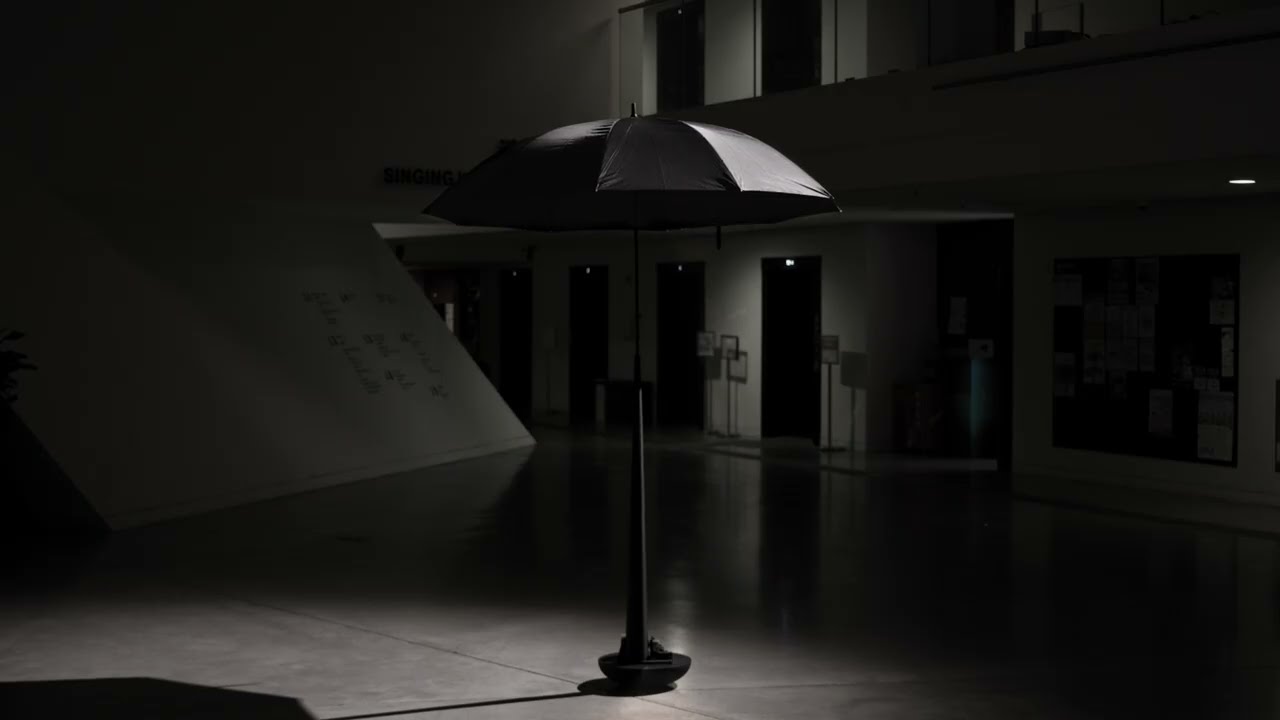 Defending and Being Defended