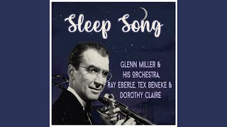 Sleep Song