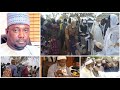 BOMBSHELL ß ÑD ŤŠ ŤŘ1CKED US WITH FAKE R P NTANCE TO GET MONEY FOR W ÃÞ ÑŚ NIGER GOV ÇŔ1ES 0UT BOMBSHELL ß ÑD ŤŠ ŤŘ1CKED US WITH FAKE R P NTANCE TO GET MONEY FOR W ÃÞ ÑŚ NIGER GOV ÇŔ1ES 0UT