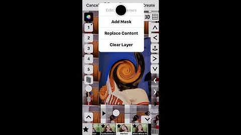 Vortex tutorial on videostar•||• editsbynoelle._