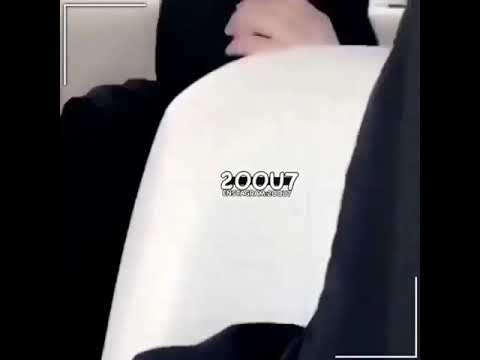 اللي قتلت القلب من غمزة العين ادفن قتيلك بين جمرالشفايف