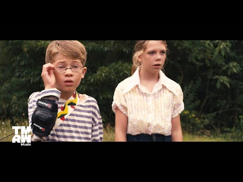 The Potbelleez -