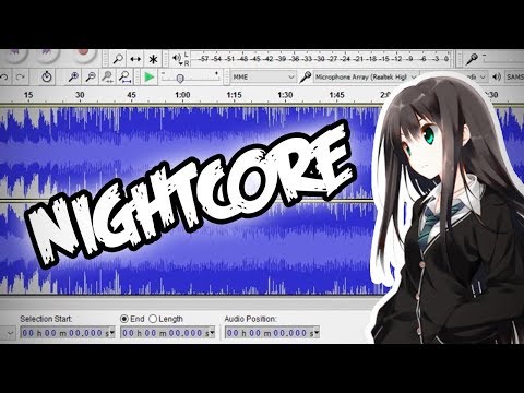 cómo-hacer-tus-propios-mixes-de-nightcore-y-revertir-el-proceso