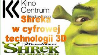 mediumLED   Kino Wadowice
