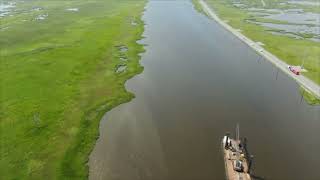 Mel Mcdaniel - Louisiana Saturday Night