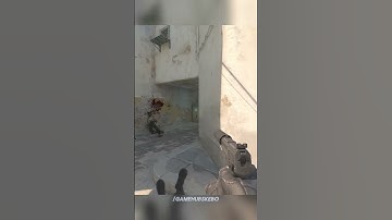 🔫 USP Headshot Machine – Precision Unleashed! 🎯 #cs2 #кс2 #csgoskins