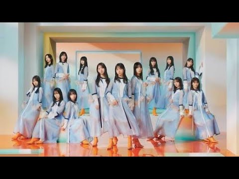 日向坂46「イチャイチャ虫」歌唱メンバー発表！森本茉莉率いる軍団ユニット曲も収録🎤🔥