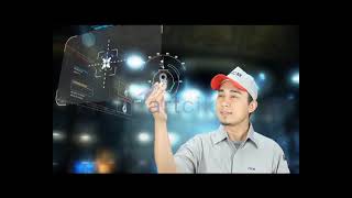 FSCM MFG Indonesia Filler