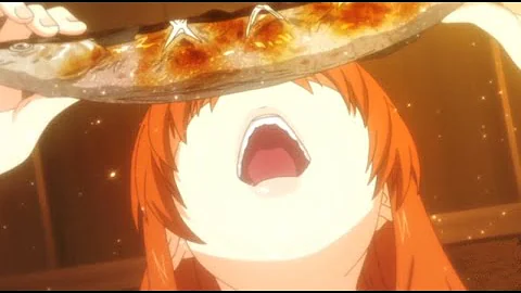パニック アニメフルメ