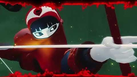 AR/VR courses in Chandigarh #morphacademy