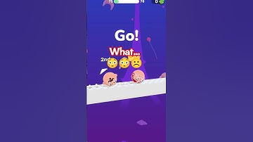 Happing Head game ads level:72/👶 IMPOSSIBLE 😈 #gaming #gameplay #viral #shorts