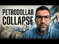 End of Petrodollar System 2026 Consequences: Saudi Arabia’s Global Pivot