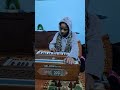 Satgur aaeyo saran tuhari,,beti brahamnoor kaur 