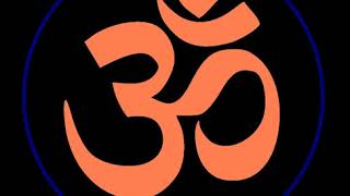 Smriti | Wikipedia audio article