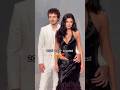 Comment Your Fav Couples New Viral Video Viralshort Viralvideo Goviral Youtube Trending 